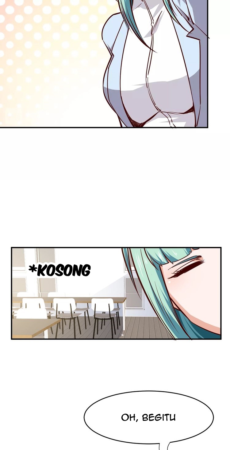 Melee Mad Soldier! Chapter 10 Gambar 14